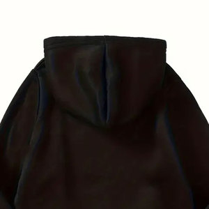 Chándales de Alta Calidad con Estampado en Serigrafía, Diseño Personalizado con Logotipo, Transpirables para Hombre - Product Image 6