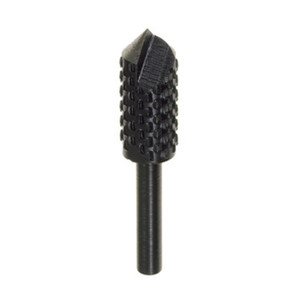 Poggi Art. 438.00 Fresa per Smussare - Product Image 1