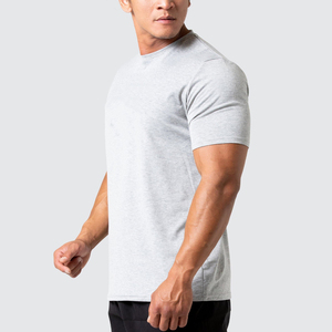 Men's t-<b>shirts</b> <b>white</b> custom t <b>shirt</b> with personal logo stand collar short sleeve letter printed T <b>shirt</b> for mencustom apparel - Product Image 5