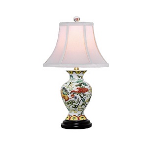 New Antique Customized Hot Sale Metal Table <b>Lamp</b> Manufacturer And Exporter Customized Antique and New Design Exporter - Product Image 3
