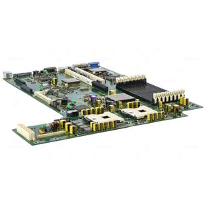 Placa base MS-9146 NEC para NV7300G reacondicionada - Product Image 2