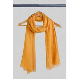 Chal de Tela Premium / - Marca Privada y Secado Rápido, Fabricante Mayorista - Product Image 1