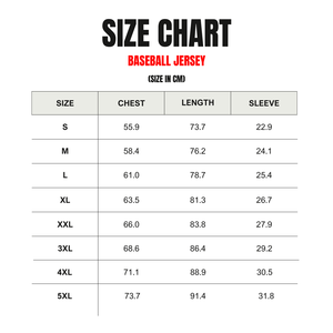 T-shirt de baseball en maille Kappa Alpha Psi avec broderie en chenille noire Old English K, fraternité grecque Nupe 1911 - Product Image 5