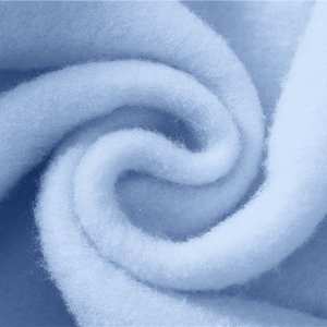 Chándal de lana de 2 piezas para hombre, sudaderas con capucha gruesas y pantalones, ropa deportiva cálida, ropa de tendencia Hip Hop, invierno y otoño - Product Image 3