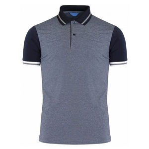 Popular Polo Transpirable Cómodo Hombres Polo Personalizado Alta Calidad y Buenos Precios Camiseta Para Hombres - Product Image 5