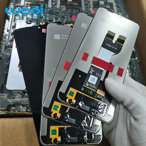 Pantallas LCD para Teléfono Móvil Samsung A01 A02 A03 A04 A05 A06 A10 A11 A12 <span class=keywords><strong>A13</strong></span> A21s <span class=keywords><strong>A23</strong></span> A32 A33 A50 A51 A70 A71 - Product Image 4