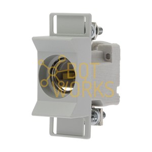 Eaton FN02C - Nuevo - Product Image 1