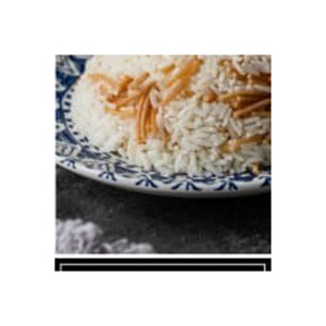 3.แป้งสาลีอเนกประสงค์50กก. | แป้งสาลีอียิปต์เกรดสูงราคาถูก - Product Image 6