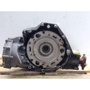 Moteur d'occasion complet AUDI A4 Berline LLQ 170 CV CAH 0 B1300027D CAHA Diesel 1968 (11>14) - Product Image 5