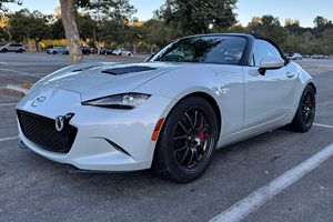 MAZDA MX-5 MIATA GRAND TOURING 2016 USADO, Volante a la Izquierda/Derecha - Product Image 5