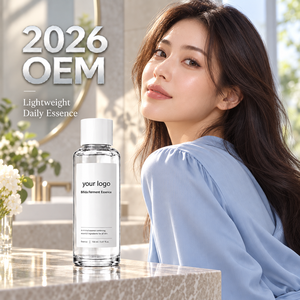 Bifida Ferment <b>Serum</b> OEM Wholesale Face Care <b>Serum</b> with Custom Logo - Product Image 3