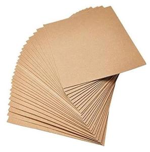 Panneau/feuilles de MDF brut pour usage intensif-parfait pour les applications industrielles - Product Image 6