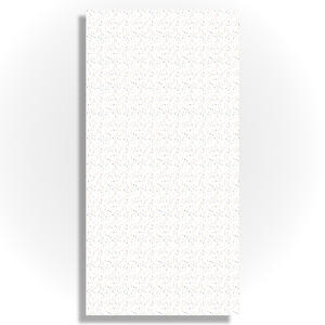 MGS 12591 moderno bohemio punto decorativo HPL decoración de salón ignífugo acabado de piedra de alta presión textura brillante/mate - Product Image 1