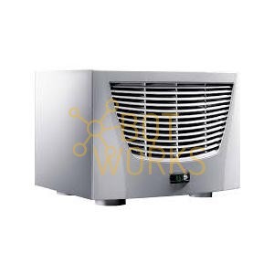 Unità di Raffreddamento Rittal 3386540 con Refrigerante R-410A - Product Image 1