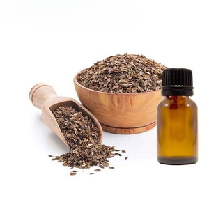 Aceite Esencial de Semillas de Diente de Horno 100% Puro de Alta Calidad, MOQ 2kg, Vida Útil de 5 Años, Suministro OEM/ODM de Isar International - Product Image 3