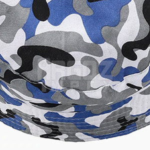 หมวกถังทำจากวัสดุที่ทนทานหมวกถังสีต่างๆดีไซน์ตามสั่ง - Product Image 4