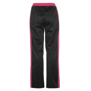 Ensemble de survêtement d'hiver pour femme, coupe classique, sweat-shirt et jogging unis, fabrication sur mesure, vente en gros, directement de l'usine - Product Image 6