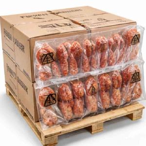 Proveedor de Langosta Congelada Premium – Exportación de Langosta Fresca IQF - Product Image 5