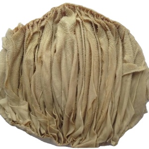 Omaso de carne fresca, omaso procesado, omaso salado, calidad certificada, la más vendida - Product Image 2