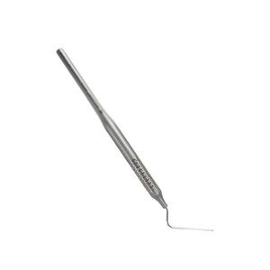 Espaciador Endodóntico de Acero Ligero y Equilibrado, Fácil Manejo y Uso Manual - Product Image 6