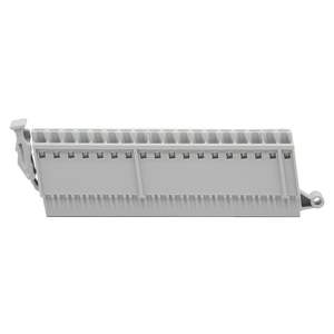 New Original Terminal <b>Block</b> 5069-L3100ERM AC <b>Plastic</b> Material for Electronic Equipment - Product Image 1
