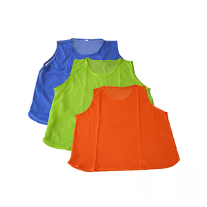 New Top Sale Of Soccer <b>Training</b> Scrimmage Available At Lowest Price - Product Image 2