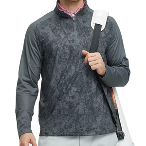 Trending Quality Hoodies And Sweatshirts Hot Sale Casual Wear Long Sleeves Comfortable Hoodies And Sweatshirts For Men's - Product Image 5