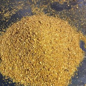 ข้าวโพดเลี้ยงสัตว์โปรตีนที่อุดมไปด้วยราคาขายส่ง - Product Image 1