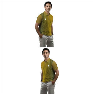 Camisetas Polo para Hombre, Ropa de Calle Cómoda, Último Diseño, Camisetas Polo para Hombre en Oferta - Product Image 5