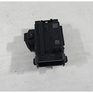 COMMUTATEUR D'ALLUMAGE ÉLECTRIQUE AUDI A4 Avant (8K5) 8K0909131C (08>15) - Product Image 1