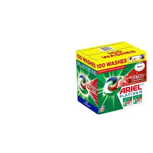 Détergent à lessive Ariel All in 1 Universal PODS de haute qualité, prix d'usine, vente en gros - Product Image 5