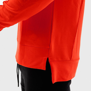 Novedad en Ropa Urbana, Sudaderas con Capucha y Pantalones Deportivos de Algodón Grueso de Alta Calidad con Estampado Deportivo para Hombre - Product Image 3