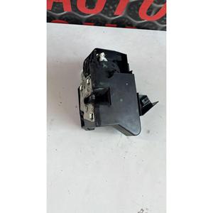 Cerradura Trasera Derecha para DACIA Sandero STEPWAY Serie (12>21) 825022281RG H4BB410 - Product Image 5