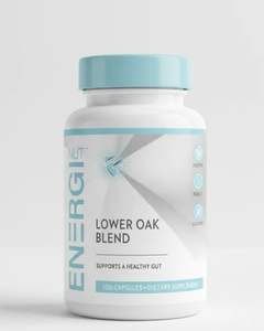 Complément alimentaire pour adultes de haute qualité, fabriqué aux États-Unis, OEM/ODM, approvisionnement direct en usine, best-seller, capsules de 100 comprimés à vendre - Product Image 1