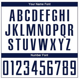 Custom Sublimation <b>Football</b> Jersey Men <b>Retro</b> Design High Quality <b>Football</b> Jerseys Wholesale Club Team Soccer Jersey - Product Image 3