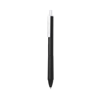Penna a Sfera Promozionale Ecologica Riciclata Synex - Product Image 4