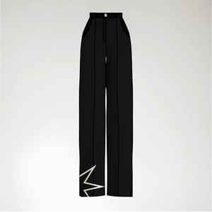 Trajes de hombre de alta calidad, pantalones personalizados, diseños de abrigo, hecho en traje de boda Pakistán, último nuevo diseño, novio, boda, transpirable - Product Image 2