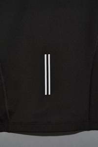 2024 femmes qualité supérieure sport sweat Shorts ensemble belle couleur bloc sweats à capuche Style tissé tissu pour l'hiver Club utilisation - Product Image 3