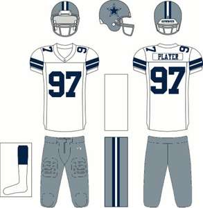 เสื้ออเมริกันฟุตบอลคุณภาพสูง ราคาสมเหตุสมผล MOQ ต่ำ ออกแบบสีและโลโก้ได้ตามต้องการ - Product Image 1