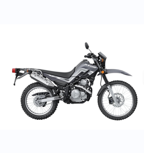 Nouveau 2026 Yamaha XT 250 tout-terrain, Yamaha XT 250 double usage, XT 250 aventure tout-terrain, 2026 Yamaha sport extrême - Product Image 1
