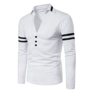Disfrute de una Comodidad Superior con esta Camiseta Transpirable de Manga Corta 100% Algodón, Diseñada para Hombres en Movimiento - Product Image 5