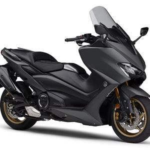 Nueva Motocicleta de Carretera XADV 750 Adventure X ADV 750cc - Product Image 1