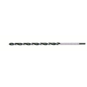 Connettore Esteso per Pannelli in Legno 14 X 400 - Product Image 1
