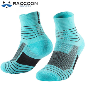 Wholesale Custom <b>Socks</b> Men Cotton Sports <b>Socks</b> Comfortable Breathable Fabric - Product Image 5