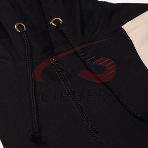 Winter Collection <b>Tracksuits</b> Women Long Sleeve Warm <b>Plus</b> <b>Size</b> Female Logo Plain <b>Velour</b> Custom Unisex <b>Tracksuits</b> - Product Image 2