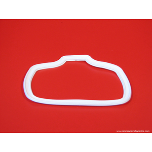 Junta de luz trasera Lambretta LI S2 + TV2 (Vers.2) - Product Image 1