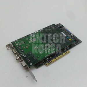 14528) [UTILISÉ] AVAL DATA PSM-332 NTSC-IF / APC-332 IPCI-BASE - Product Image 1