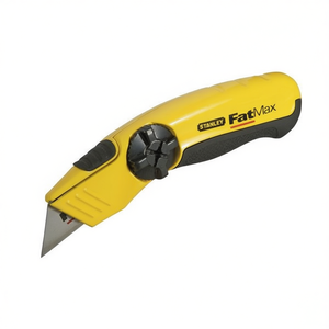 Ensemble de couteaux à lame fixe Stanley Fatmax, 6 pièces - Product Image 2