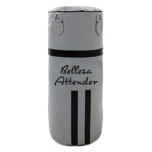 Sacos de boxeo vacíos, bolsa de arena para entrenamiento de MMA - Product Image 5