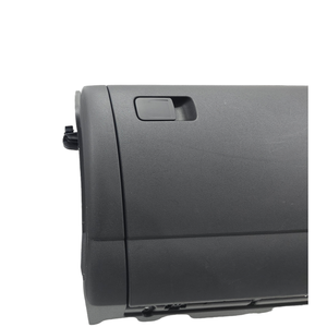 Boîte à gants VOLKSWAGEN Golf 7 Berline 5G1857097AE (12>) - Product Image 5